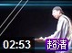 左宗棠纪念馆