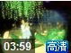 西安世园会第二季：灞柳送别